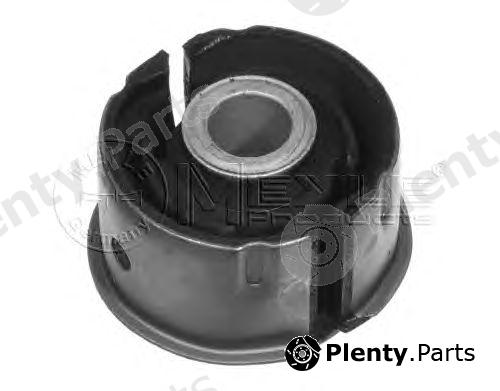  MEYLE part 0140330085 Bush, control arm mounting