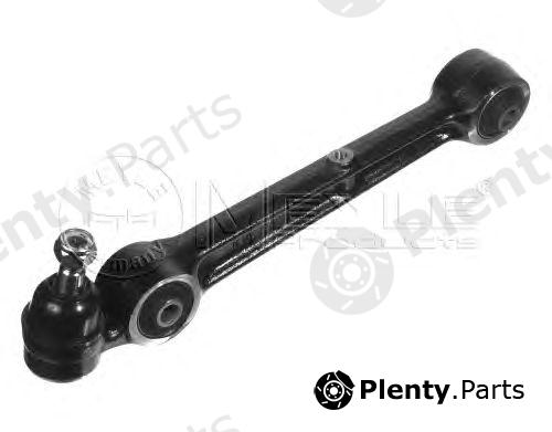  MEYLE part 32-160500023 (32160500023) Track Control Arm