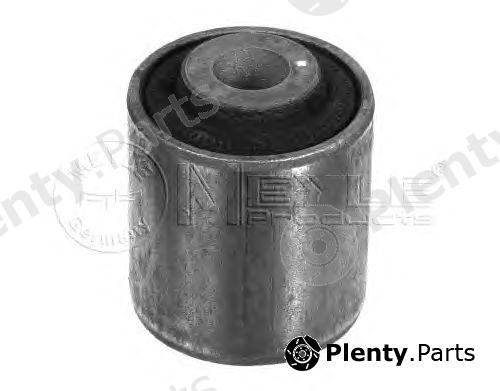  MEYLE part 1004070047/HD (1004070047HD) Bush, control arm mounting