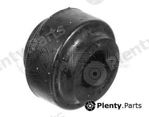  MEYLE part 0140320062 Stabiliser Mounting