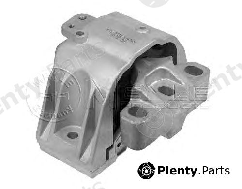  MEYLE part 1000300004 Engine Mounting