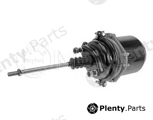  MEYLE part 0340420041 Multi-function Brake Cylinder