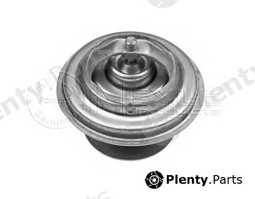  MEYLE part 0282710011 Thermostat, coolant