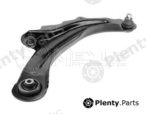  MEYLE part 16-160500023 (16160500023) Track Control Arm