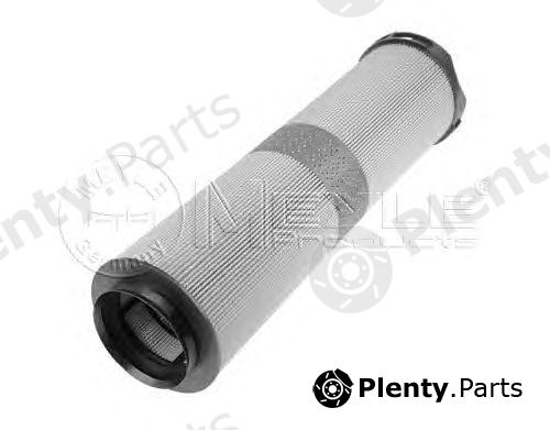  MEYLE part 0120940000 Air Filter