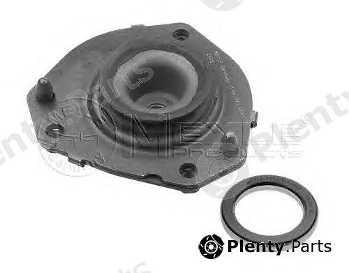  MEYLE part 11-146410001/S (11146410001S) Top Strut Mounting