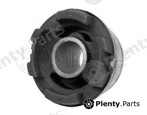  MEYLE part 5143500001 Mounting, axle bracket