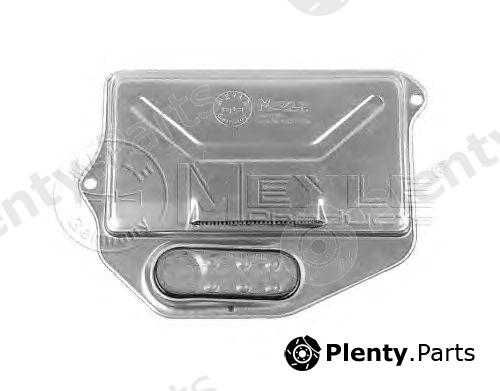  MEYLE part 0140272011 Replacement part