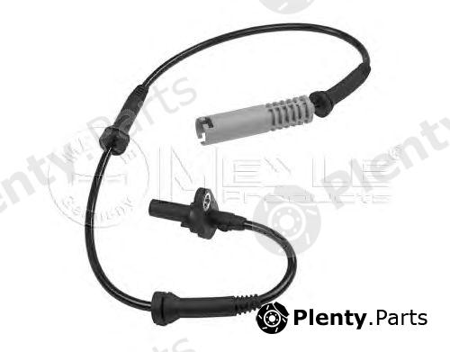  MEYLE part 3148990031 Sensor, wheel speed
