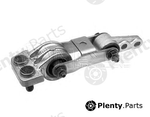  MEYLE part 5140300003 Engine Mounting
