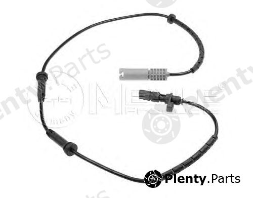  MEYLE part 3148990047 Sensor, wheel speed