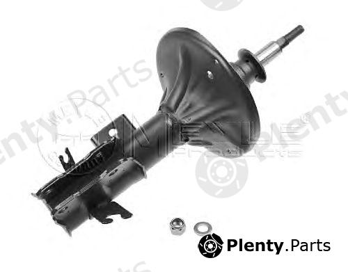  MEYLE part 5266230002 Shock Absorber