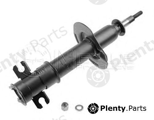 MEYLE part 2266230003 Shock Absorber