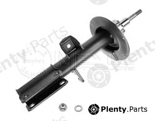  MEYLE part 3266230013 Shock Absorber