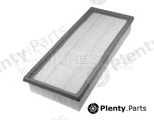  MEYLE part 3121372003 Air Filter