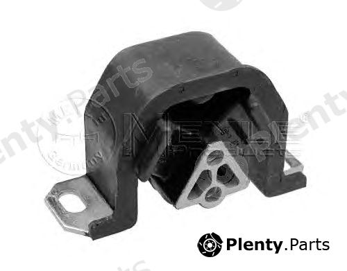  MEYLE part 6146840011 Engine Mounting