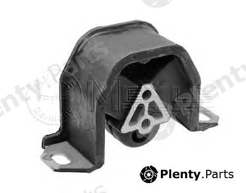  MEYLE part 6146840011 Engine Mounting