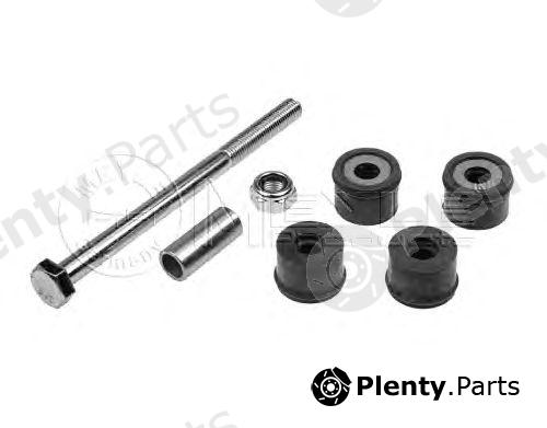  MEYLE part 32-160600016 (32160600016) Rod/Strut, stabiliser