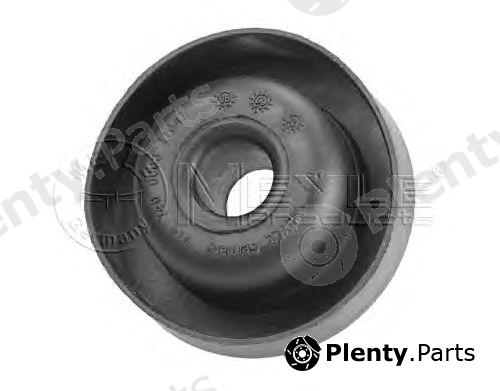  MEYLE part 0147400003 Rubber Buffer, suspension