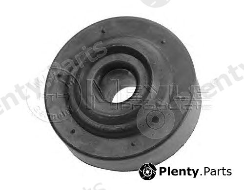  MEYLE part 0147400003 Rubber Buffer, suspension
