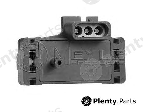  MEYLE part 6148990017 Sensor, intake manifold pressure