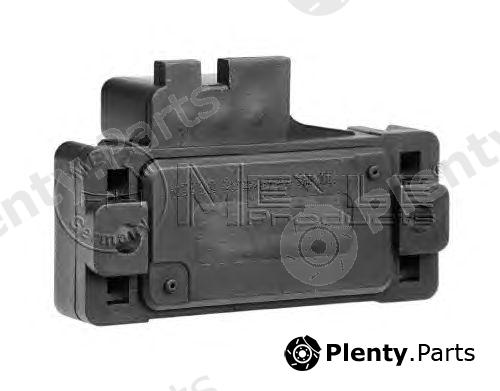  MEYLE part 6148990017 Sensor, intake manifold pressure