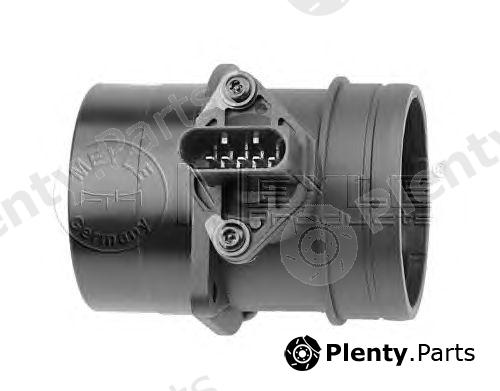  MEYLE part 1000360011 Air Mass Sensor