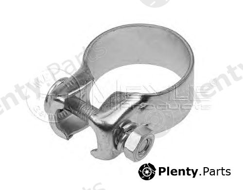  MEYLE part 1009520002 Replacement part