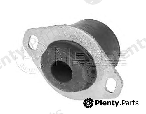  MEYLE part 11-140300004 (11140300004) Engine Mounting