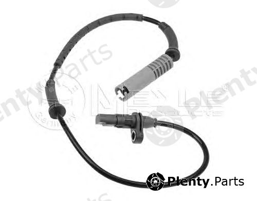  MEYLE part 3148990056 Sensor, wheel speed
