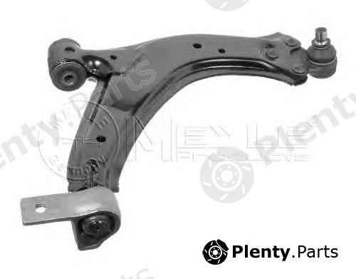  MEYLE part 40-160500004/HD (40160500004HD) Track Control Arm