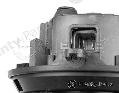  MEYLE part 0142360022 Interior Blower