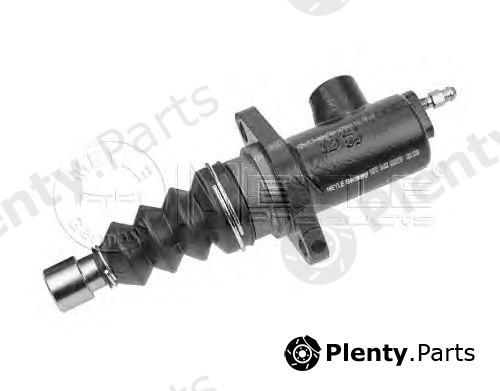  MEYLE part 1001420006 Slave Cylinder, clutch