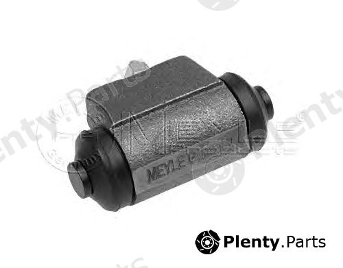  MEYLE part 7145310002 Wheel Brake Cylinder