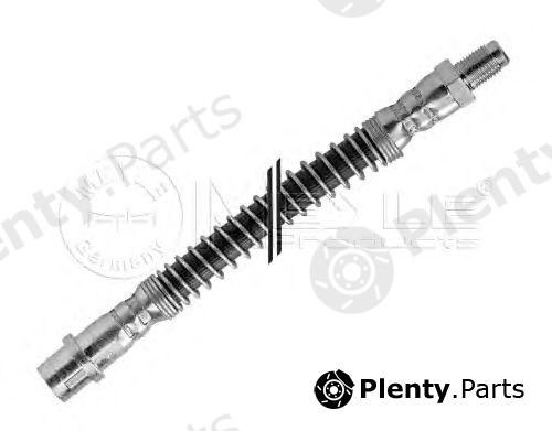  MEYLE part 0140420020 Brake Hose