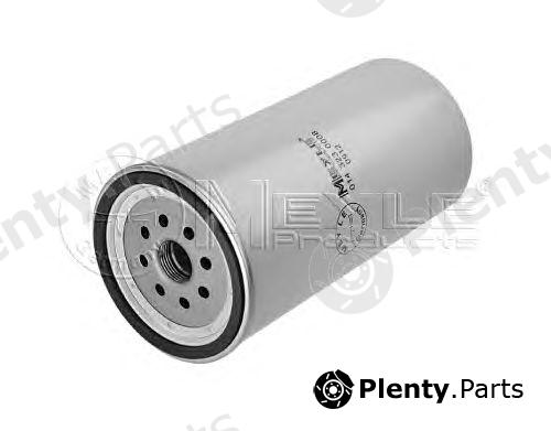  MEYLE part 0143230008 Fuel filter