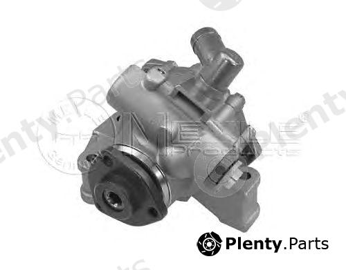  MEYLE part 0146310009 Hydraulic Pump, steering system
