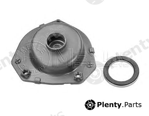  MEYLE part 11-146410002/S (11146410002S) Top Strut Mounting