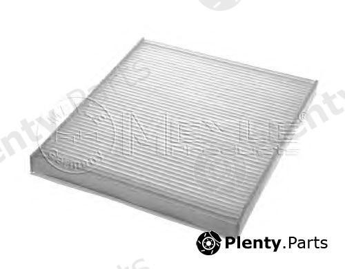  MEYLE part 29-123190000 (29123190000) Filter, interior air