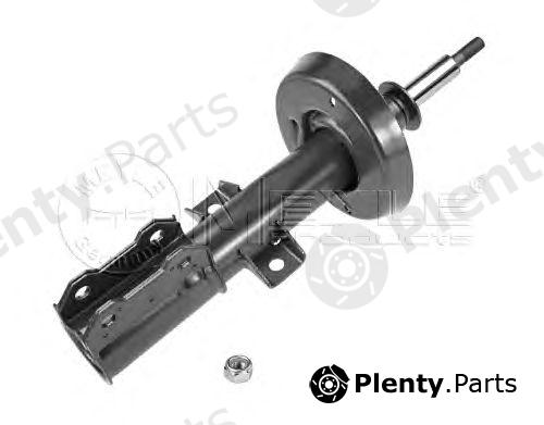  MEYLE part 8266230000 Shock Absorber