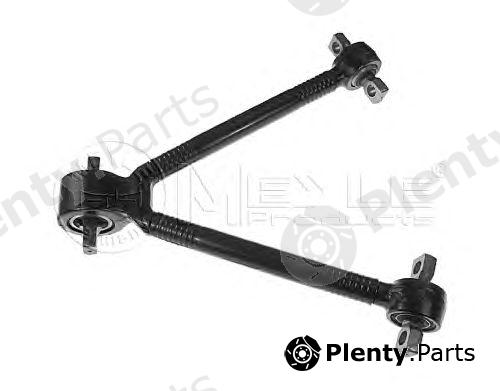  MEYLE part 0360500007 Track Control Arm