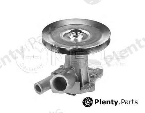  MEYLE part 11-132200015 (11132200015) Water Pump