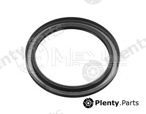  MEYLE part 0346530003 Shaft Seal, wheel hub