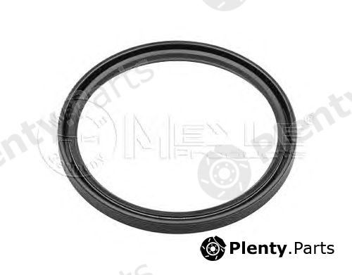  MEYLE part 0346530004 Shaft Seal, wheel hub