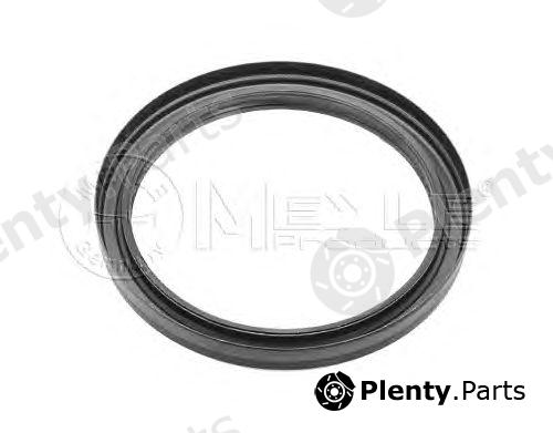  MEYLE part 0347530015 Shaft Seal, wheel hub