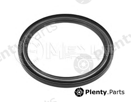  MEYLE part 12-147530009 (12147530009) Shaft Seal, wheel hub