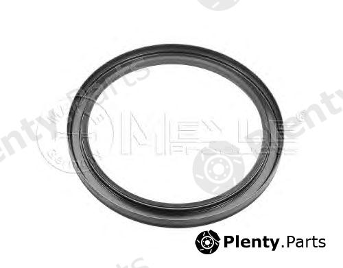  MEYLE part 12-347530000 (12347530000) Shaft Seal, wheel hub
