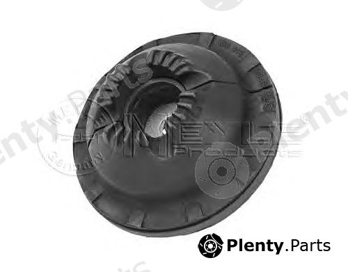  MEYLE part 1004120048 Top Strut Mounting