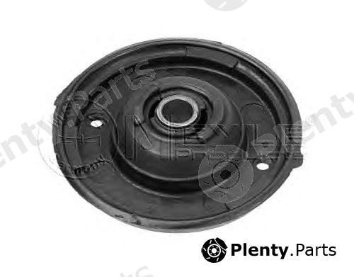  MEYLE part 11-146410003 (11146410003) Top Strut Mounting
