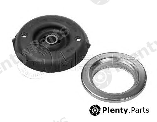  MEYLE part 11-146410003/S (11146410003S) Top Strut Mounting